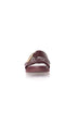 Fendi, Talla 7.5
