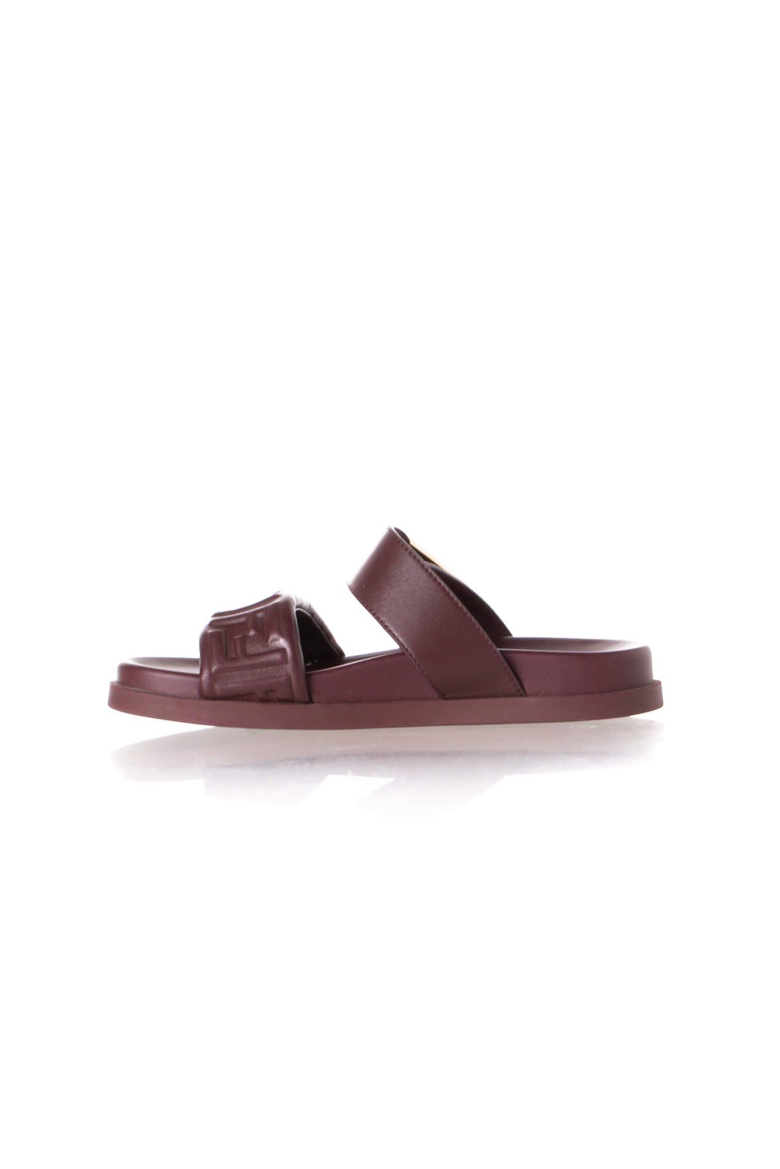 Fendi, Talla 7.5