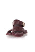 Fendi, Talla 7.5