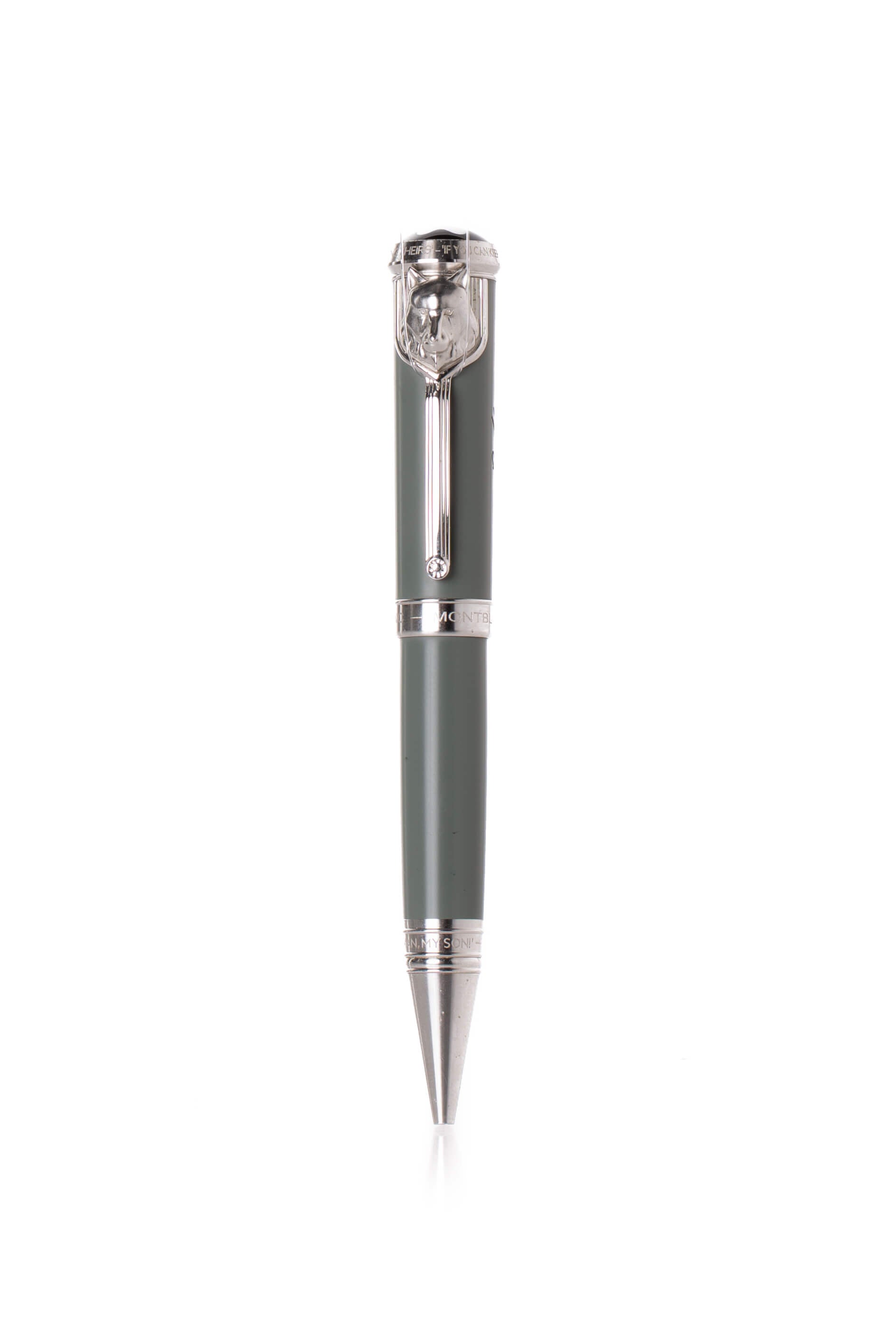 Montblanc