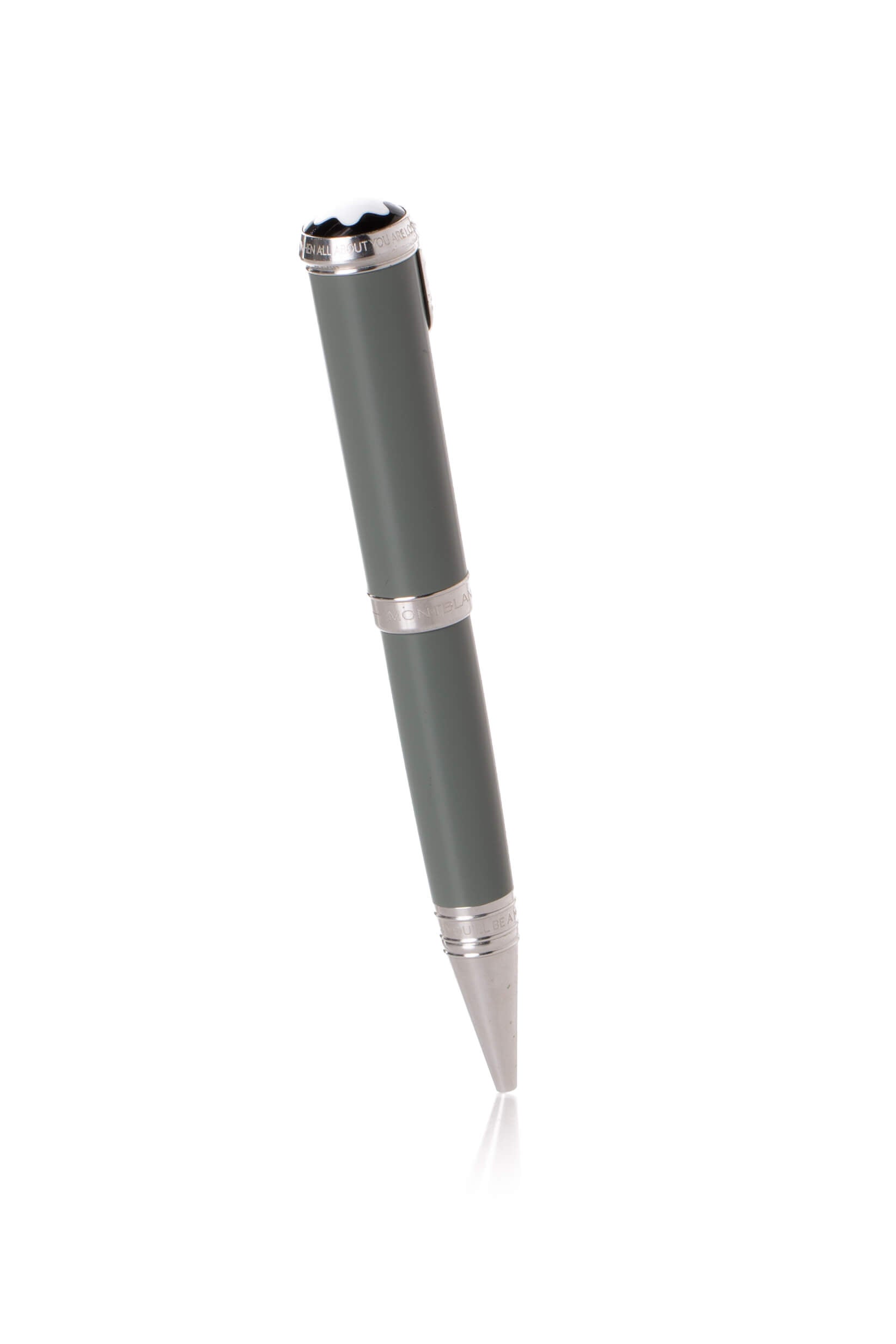 Montblanc