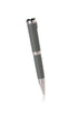 Montblanc