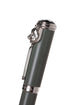 Montblanc