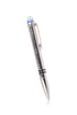 Montblanc