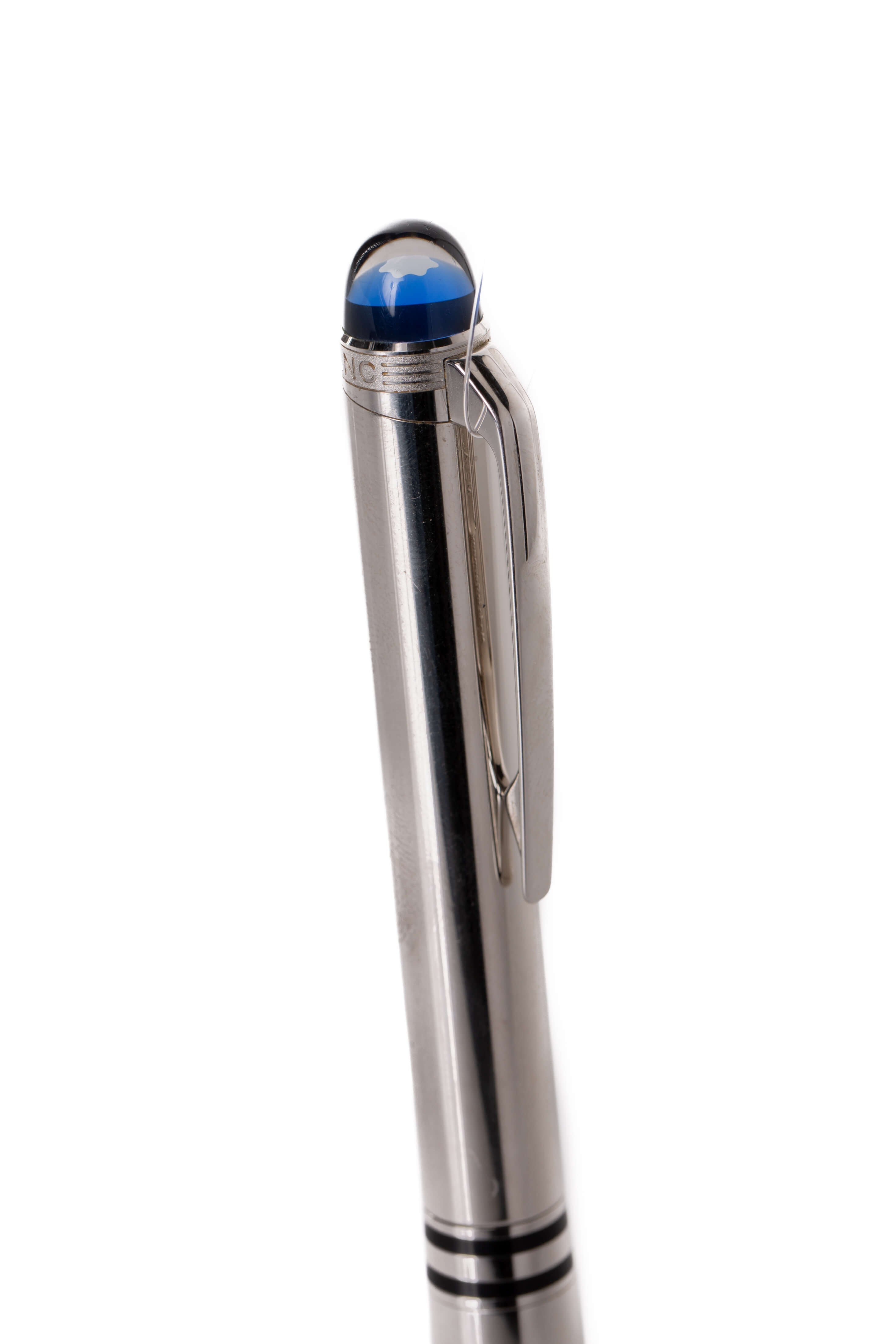 Montblanc