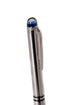 Montblanc