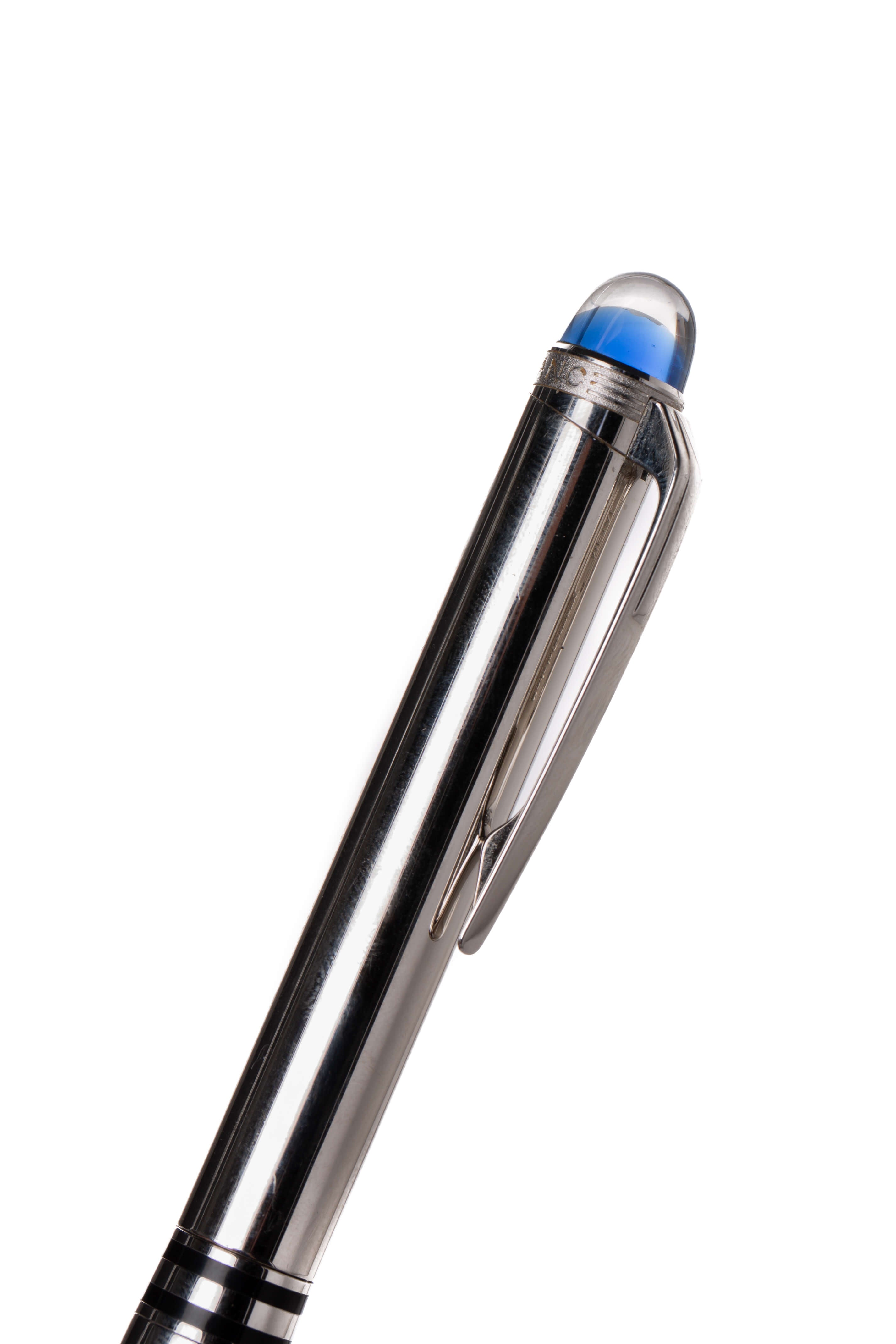 Montblanc