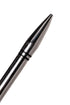 Montblanc