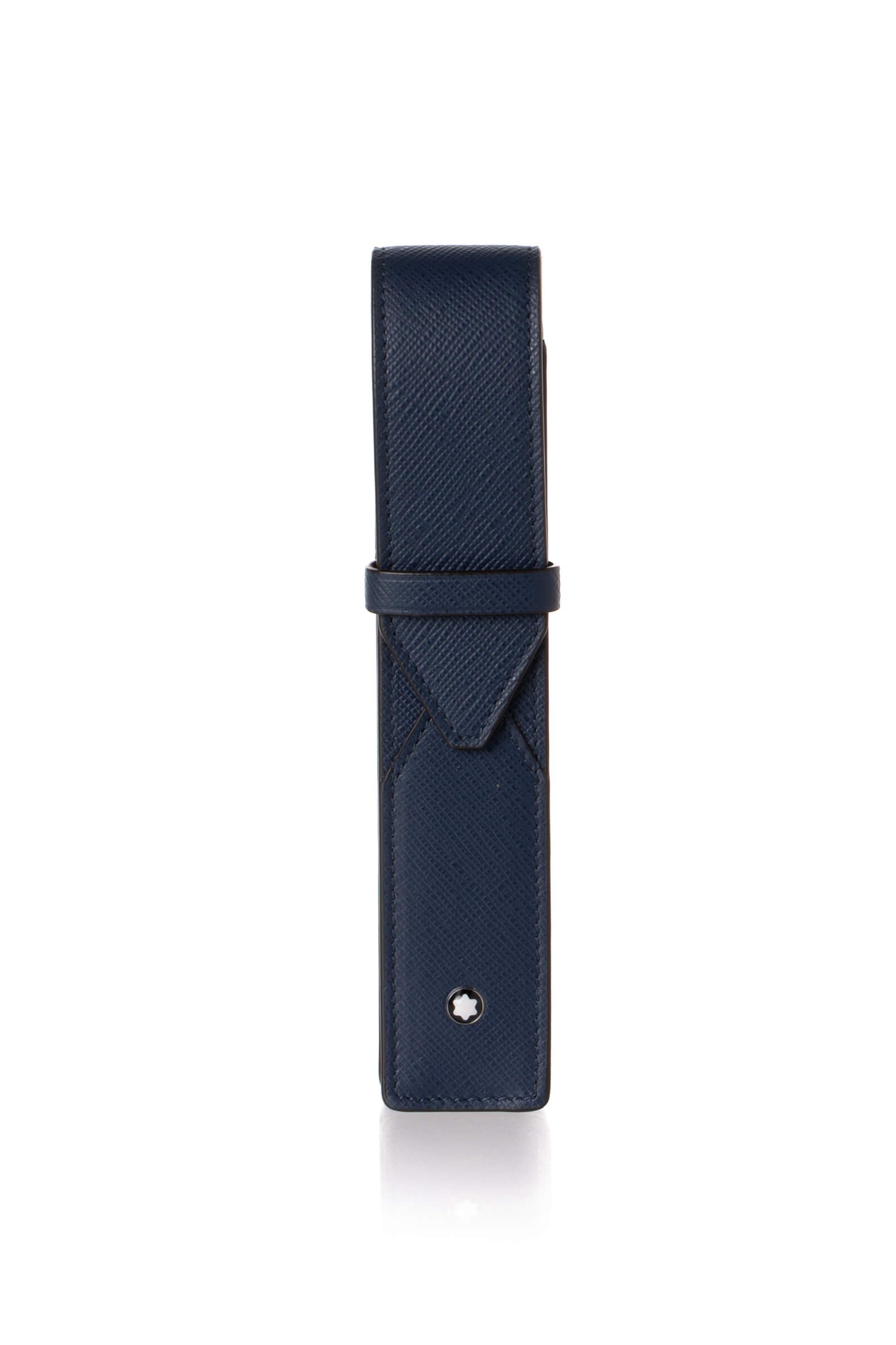 Montblanc