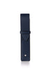 Montblanc
