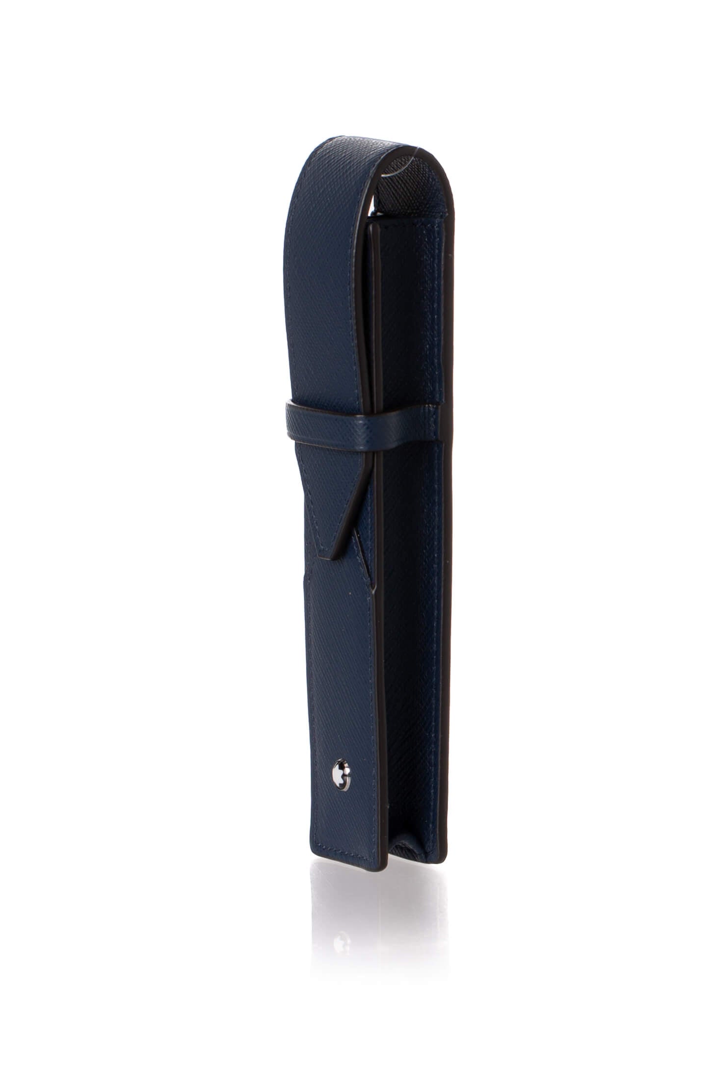 Montblanc