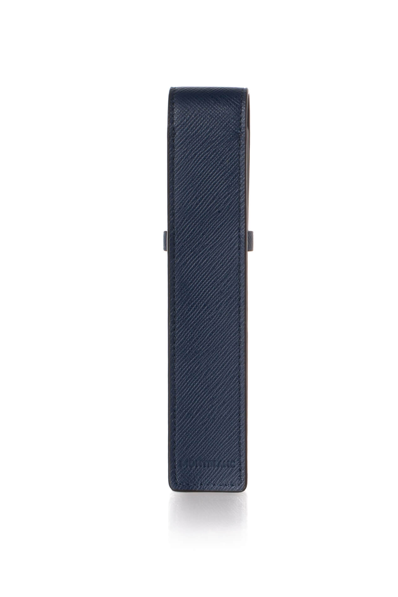 Montblanc