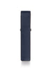 Montblanc