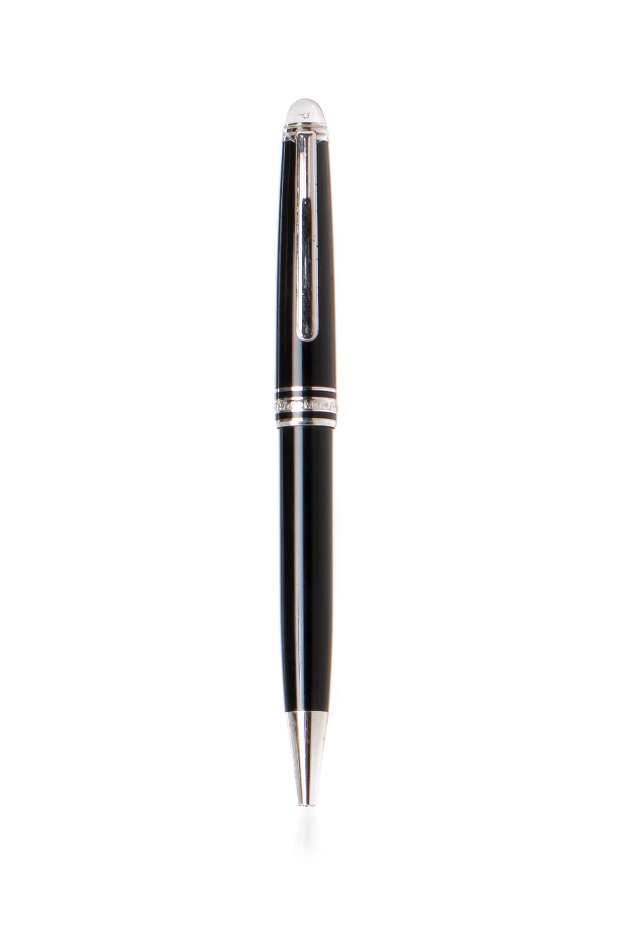 Montblanc