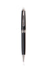 Montblanc