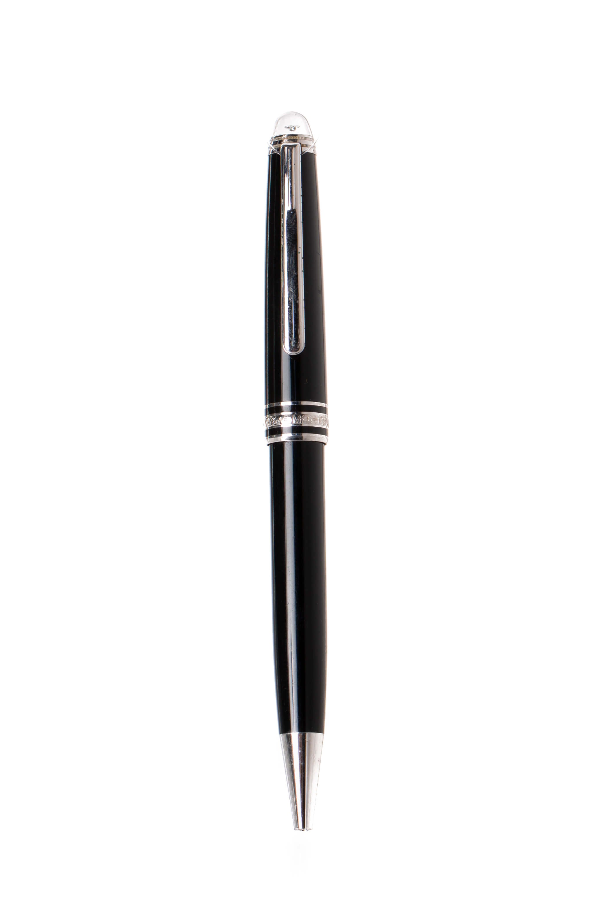 Montblanc