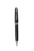 Montblanc