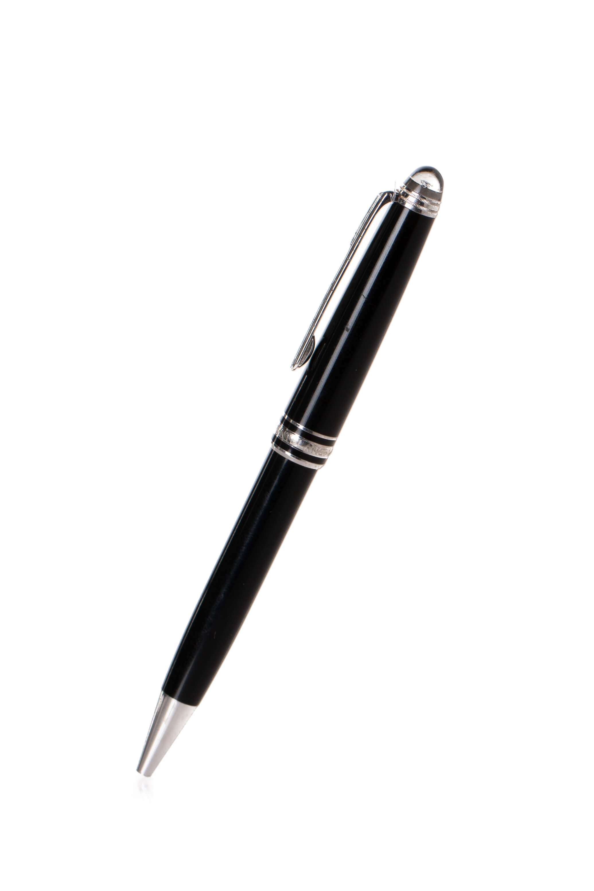 Montblanc