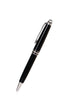 Montblanc