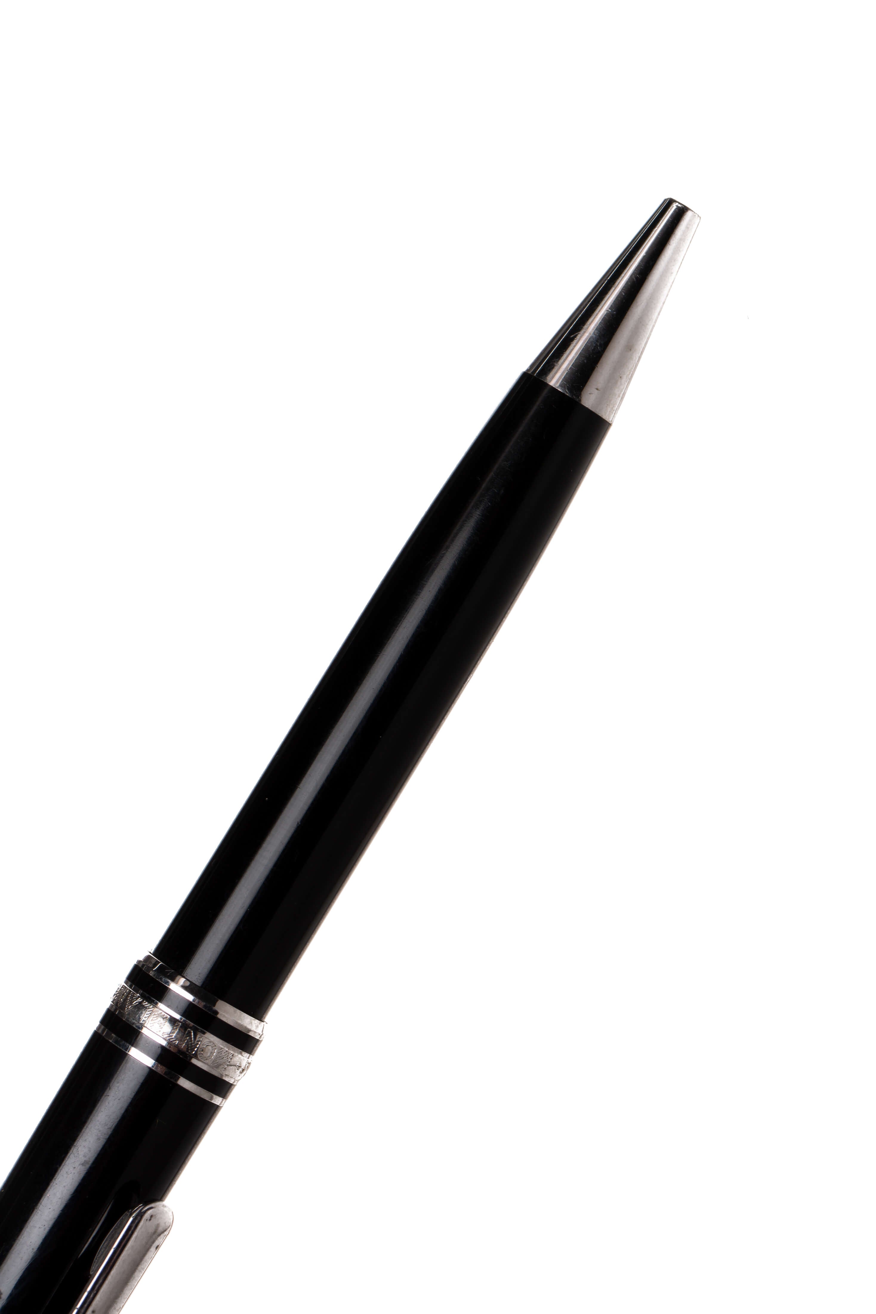 Montblanc