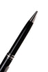 Montblanc