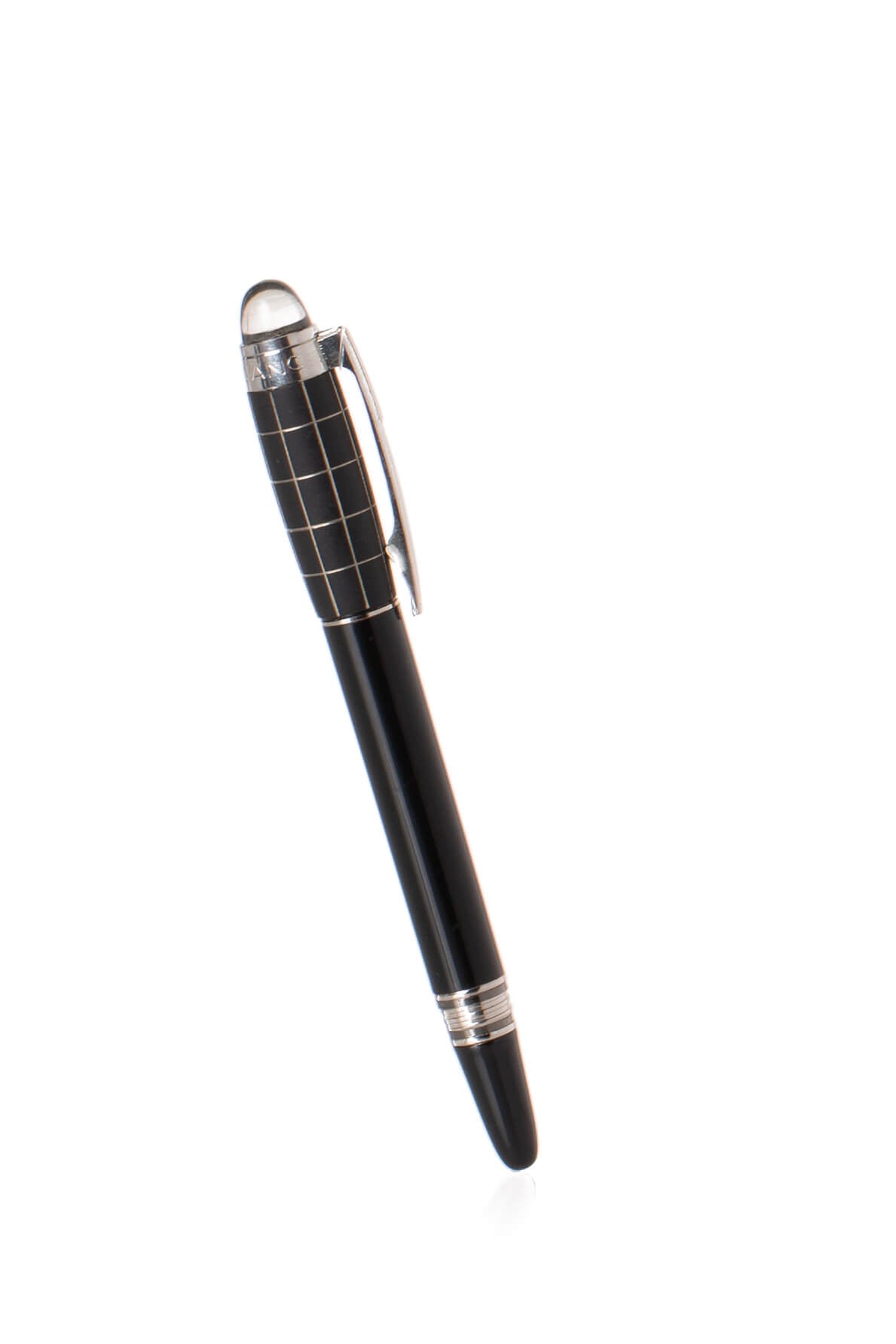 Montblanc