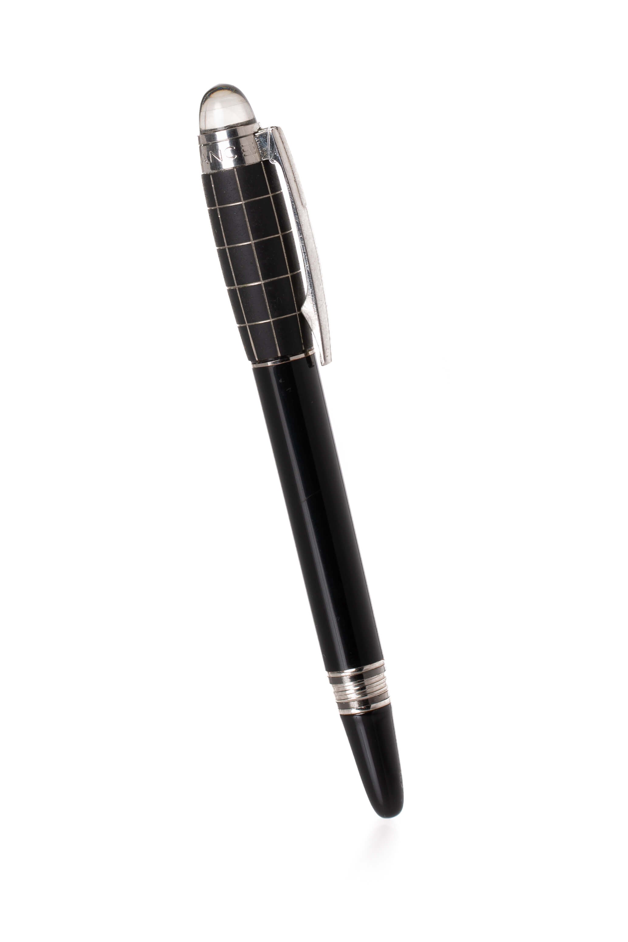 Montblanc