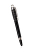Montblanc