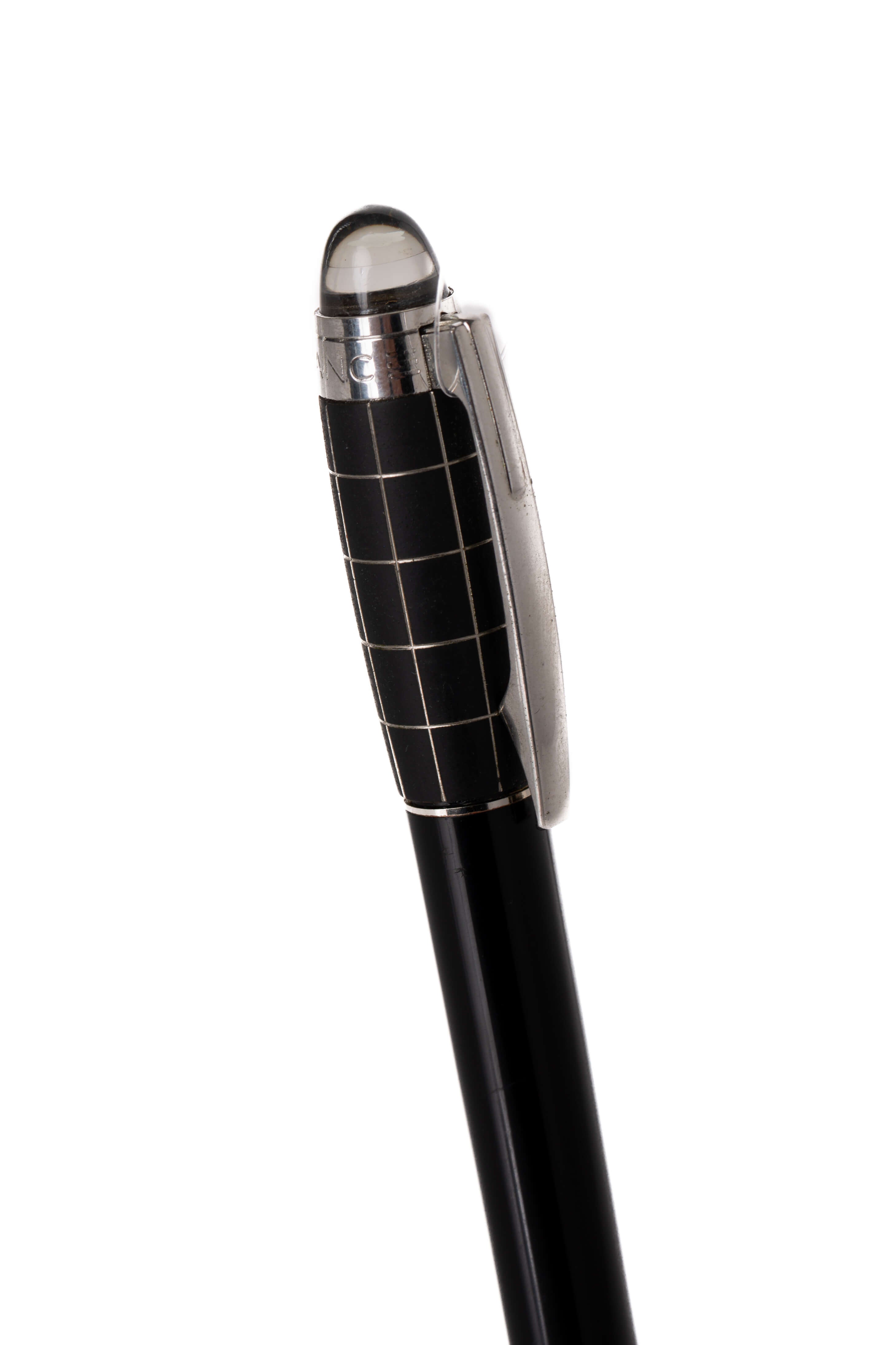Montblanc