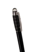 Montblanc