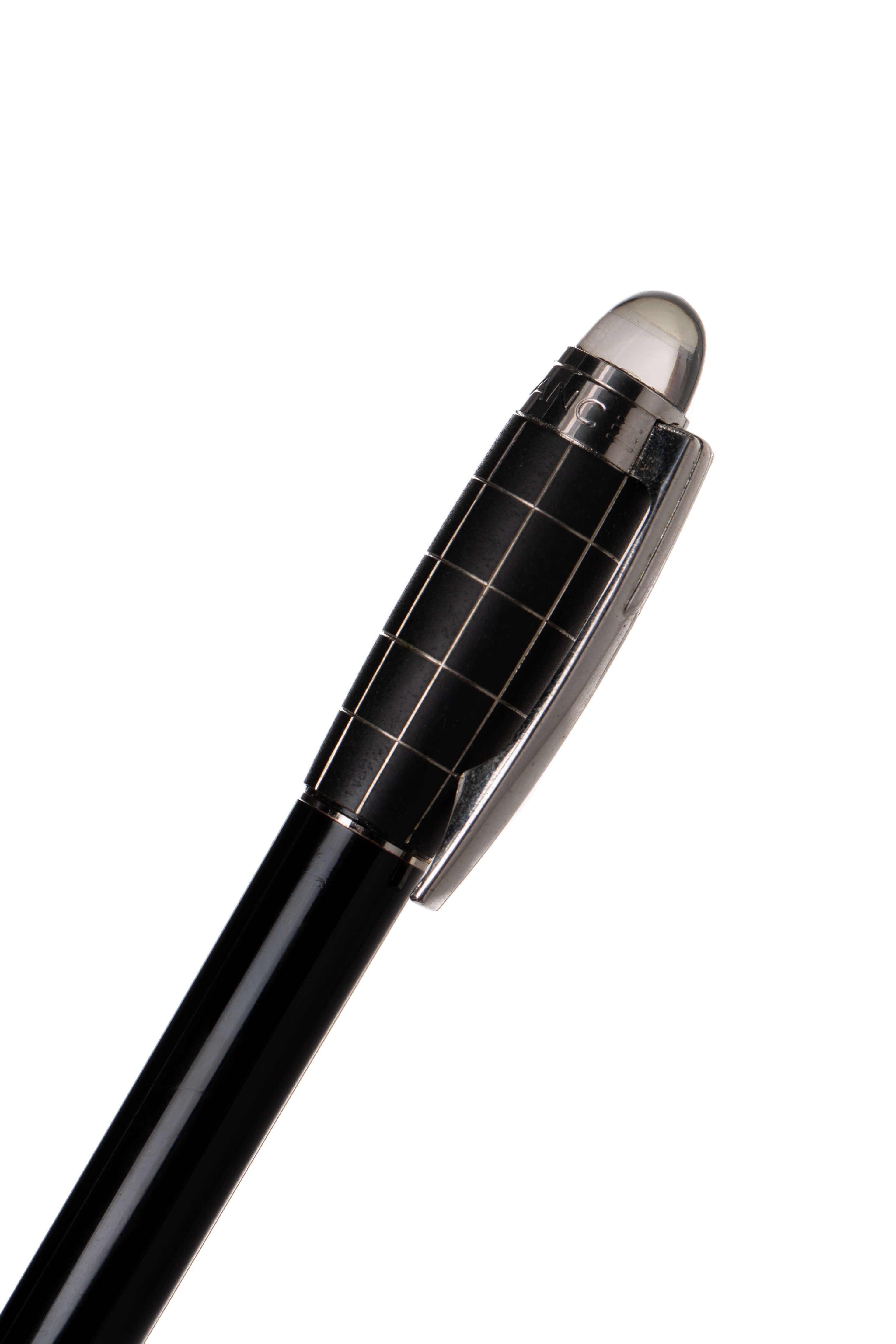 Montblanc