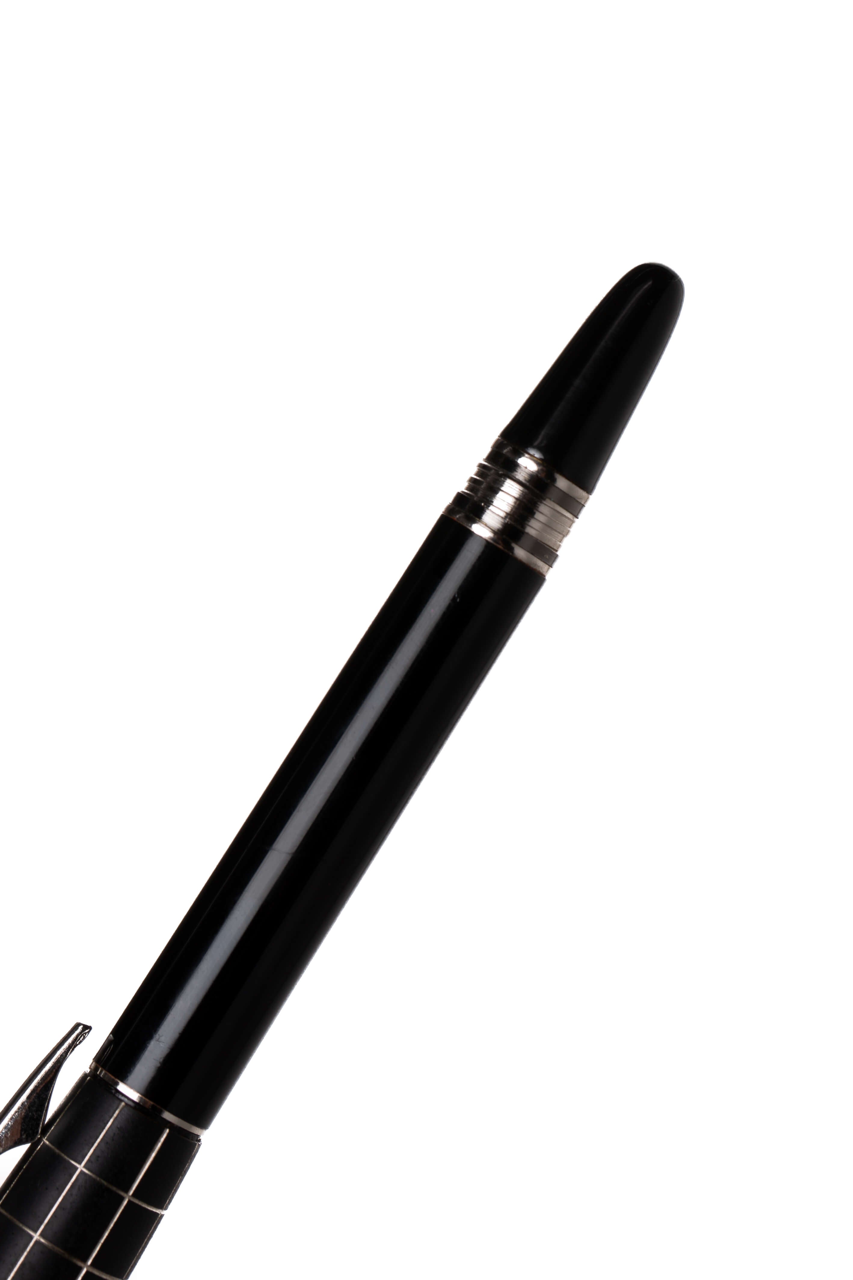 Montblanc