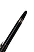Montblanc