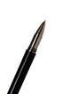 Montblanc