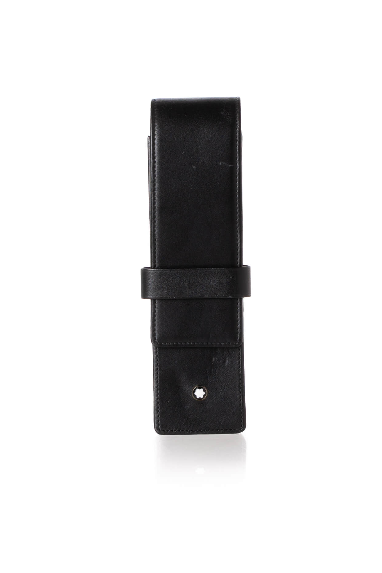 Montblanc