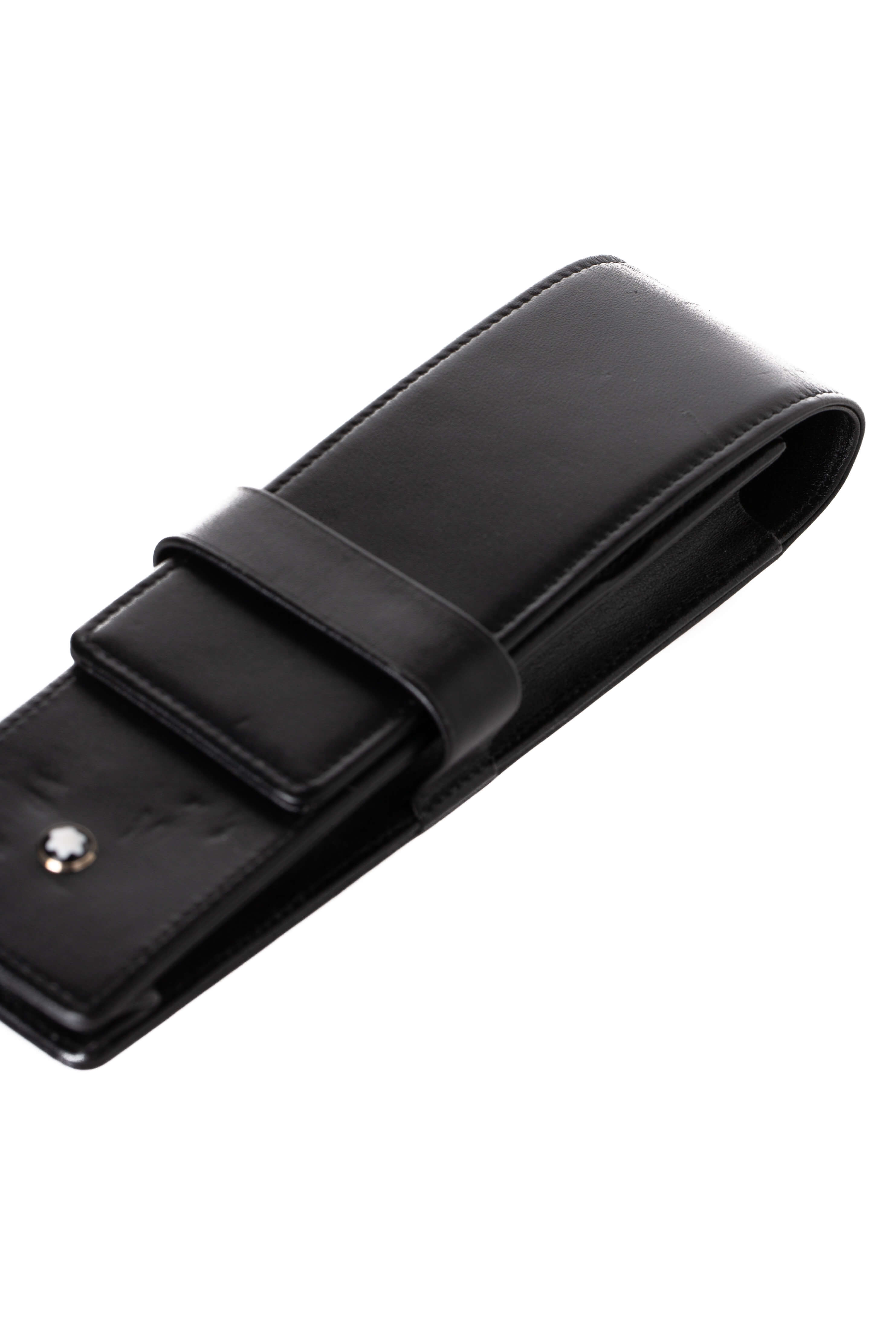 Montblanc