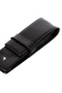 Montblanc