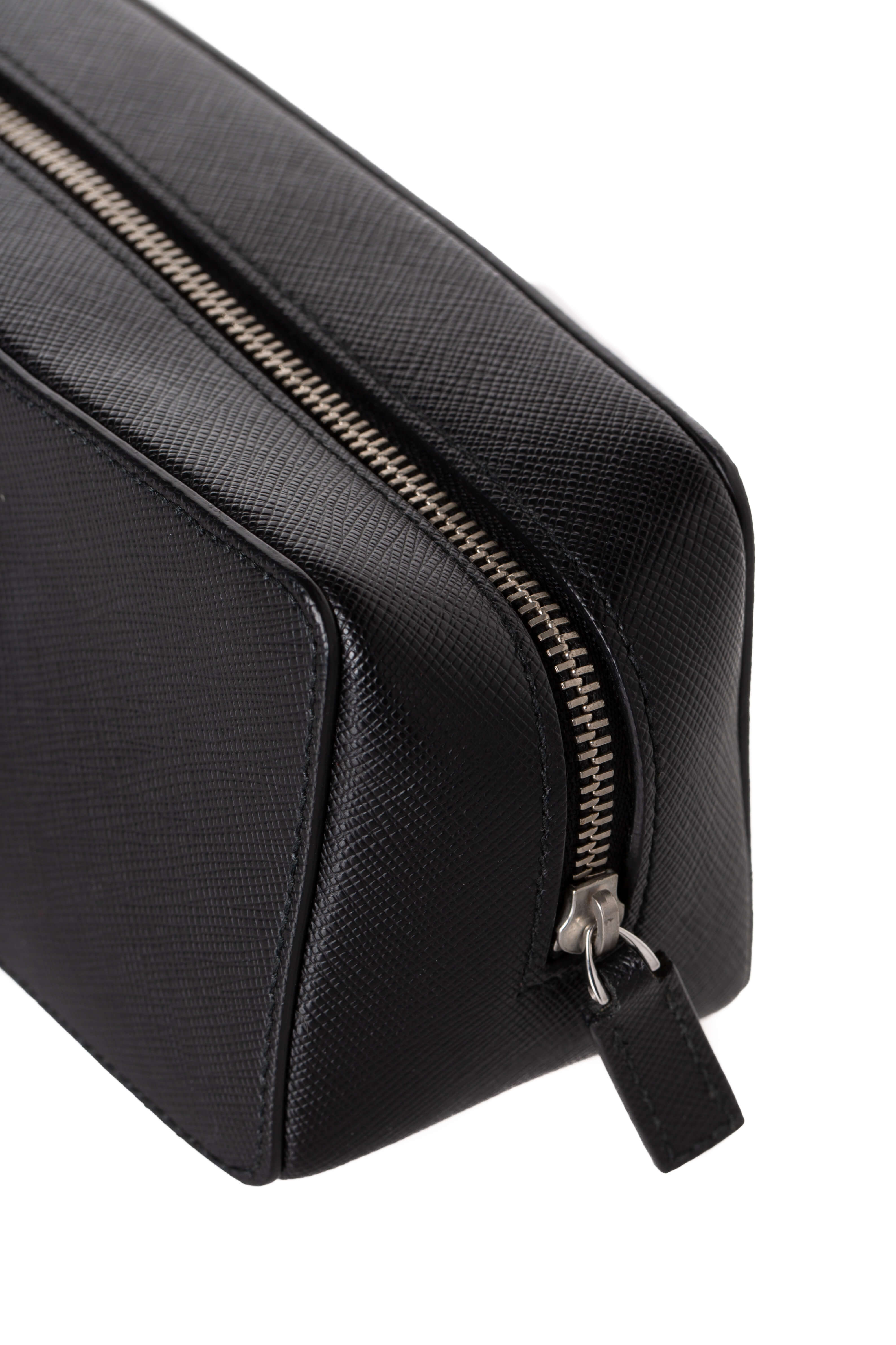 Montblanc