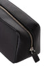 Montblanc
