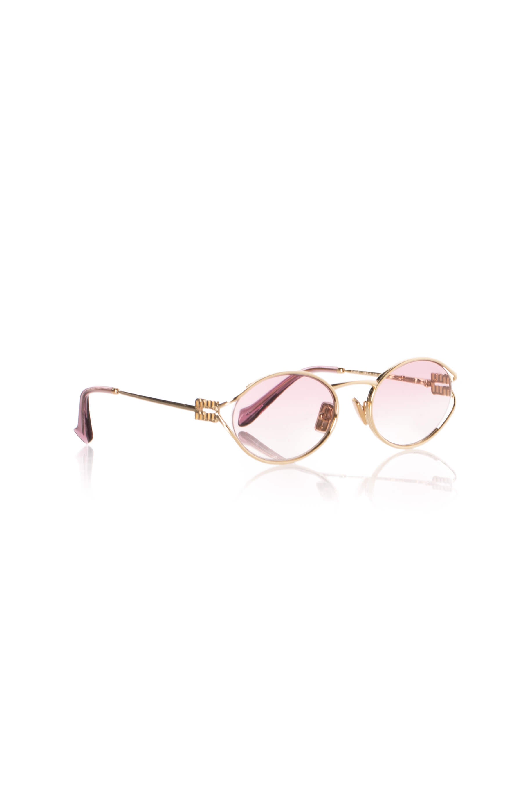 MIU MIU