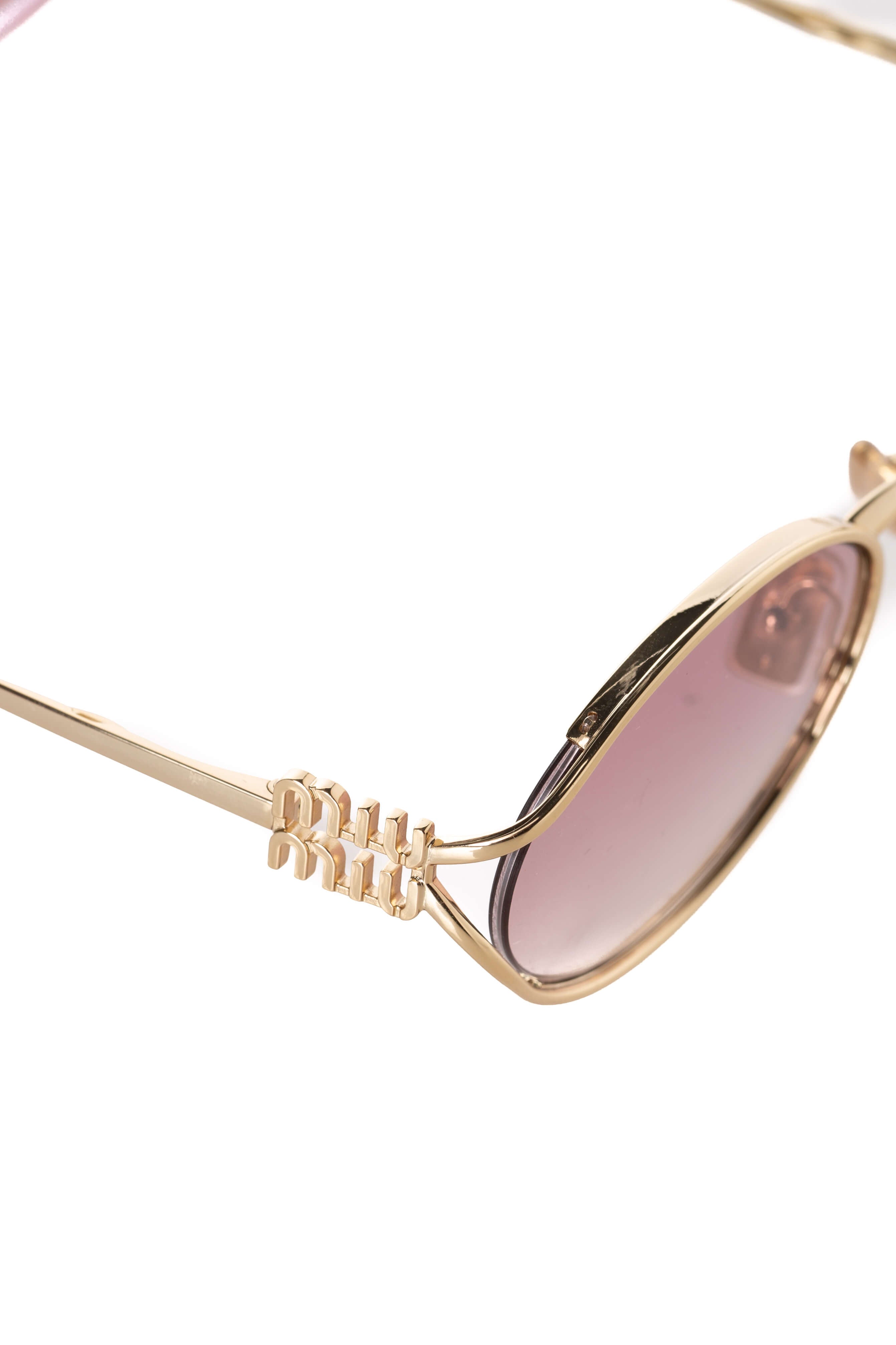 MIU MIU