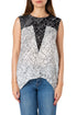BCBG Maxazria, Talla S