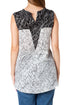 BCBG Maxazria, Talla S