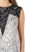 BCBG Maxazria, Talla S