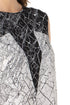 BCBG Maxazria, Talla S