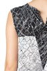 BCBG Maxazria, Talla S
