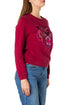 Kenzo, Talla L