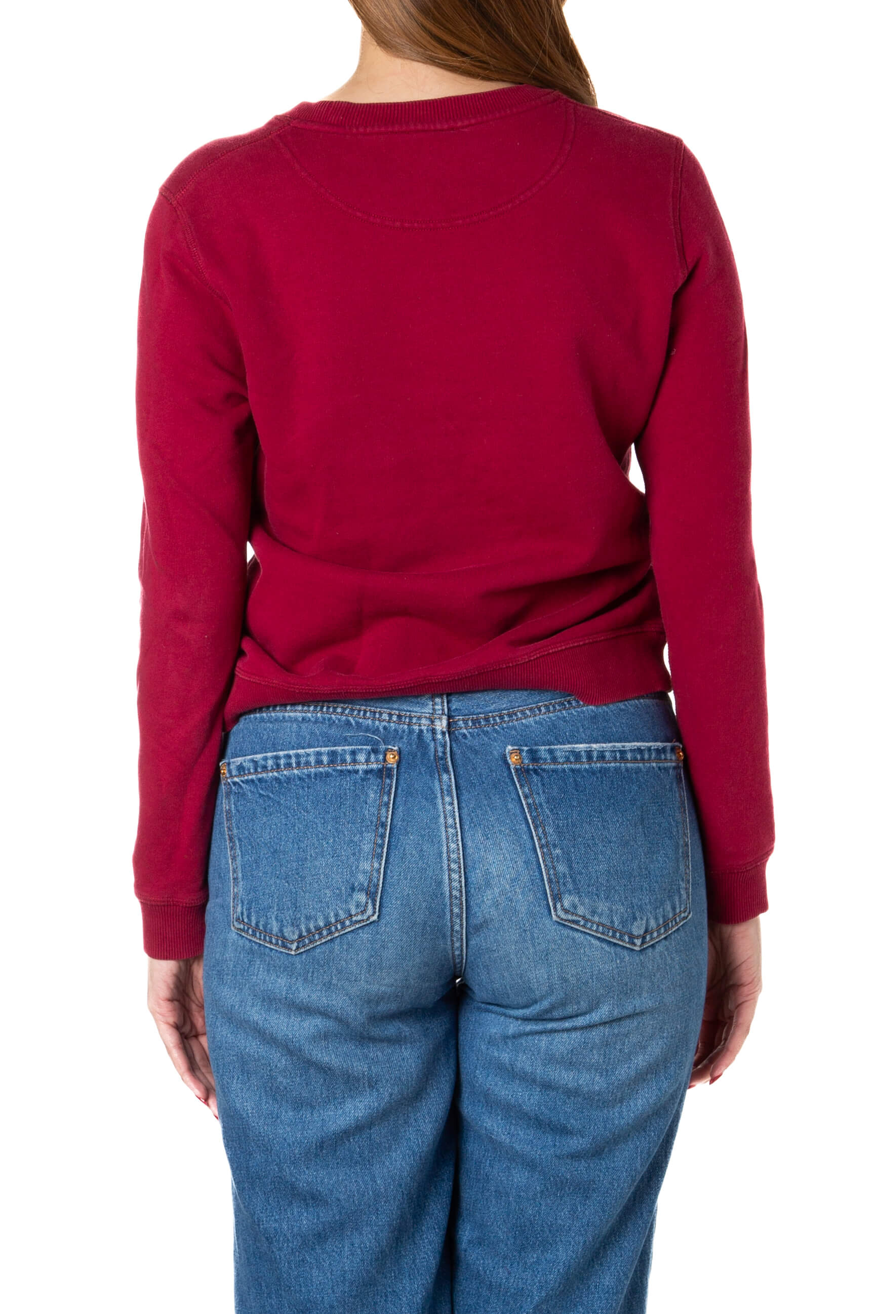 Kenzo, Talla L