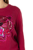 Kenzo, Talla L