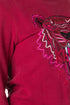 Kenzo, Talla L